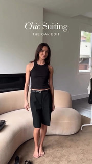 Maddison Jaizani feet photo 14