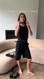 Maddison Jaizani feet photo 13