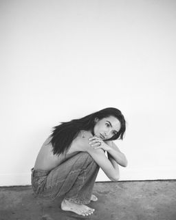 Maddison Jaizani feet photo 19
