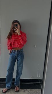 Maddison Jaizani feet photo 14