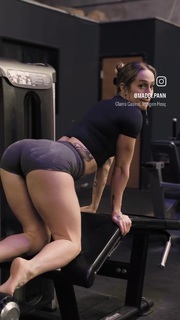 Maddison Pannell feet photo thumbnail