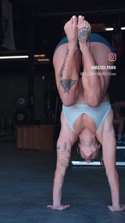 Maddison Pannell feet photo thumbnail