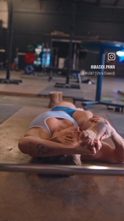 Maddison Pannell feet photo thumbnail