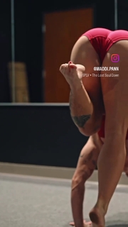 Maddison Pannell feet photo thumbnail