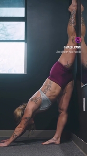 Maddison Pannell feet photo thumbnail