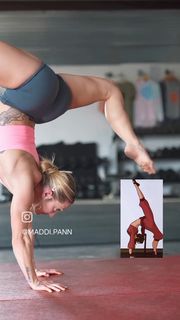 Maddison Pannell feet photo thumbnail