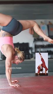 Maddison Pannell feet photo thumbnail