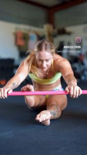 Maddison Pannell feet photo thumbnail