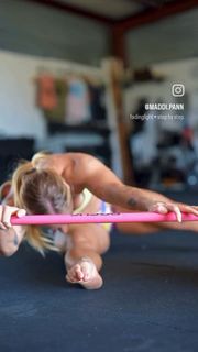 Maddison Pannell feet photo thumbnail