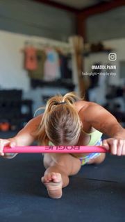 Maddison Pannell feet photo thumbnail