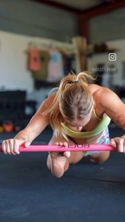 Maddison Pannell feet photo thumbnail