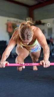 Maddison Pannell feet photo thumbnail