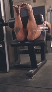 Maddison Pannell feet photo thumbnail