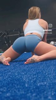 Maddison Pannell feet photo thumbnail