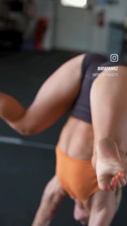 Maddison Pannell feet photo thumbnail