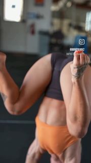 Maddison Pannell feet photo thumbnail