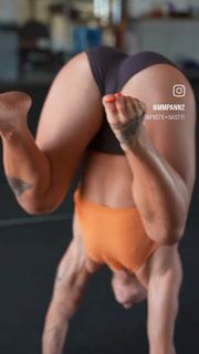 Maddison Pannell feet photo thumbnail