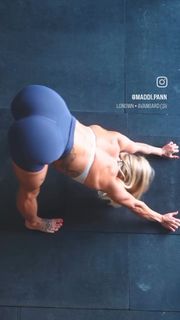 Maddison Pannell feet photo thumbnail