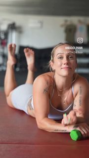 Maddison Pannell feet photo thumbnail