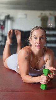 Maddison Pannell feet photo thumbnail