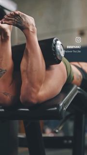 Maddison Pannell feet photo thumbnail