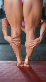 Maddison Pannell feet photo thumbnail