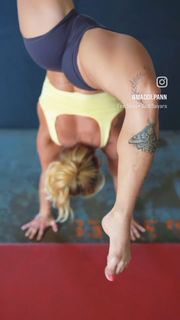 Maddison Pannell feet photo thumbnail