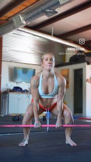 Maddison Pannell feet photo 4