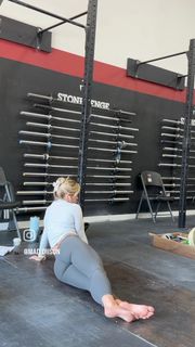 Maddison Pannell feet photo 19