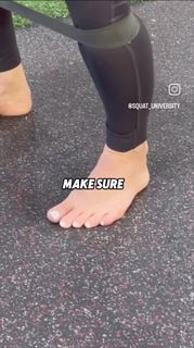 Maddison Pannell feet photo 14