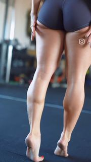 Maddison Pannell feet photo 17
