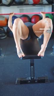 Maddison Pannell feet photo 9