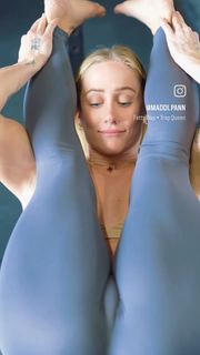 Maddison Pannell feet photo 6
