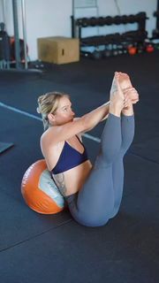 Maddison Pannell feet photo 8