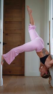 Maddison Pannell feet photo 18