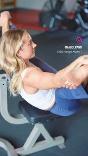 Maddison Pannell feet photo 2