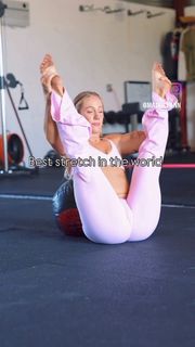 Maddison Pannell feet photo 19