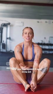 Maddison Pannell feet photo 19