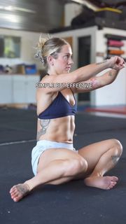 Maddison Pannell feet photo 16