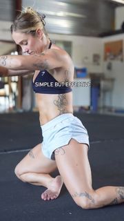 Maddison Pannell feet photo 14