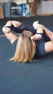 Maddison Pannell feet photo 9