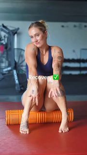 Maddison Pannell feet photo 5