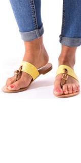 Maddy Burciaga feet photo 3
