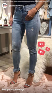 Maddy Burciaga feet photo 12