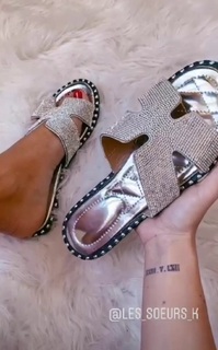 Maddy Burciaga feet photo 20