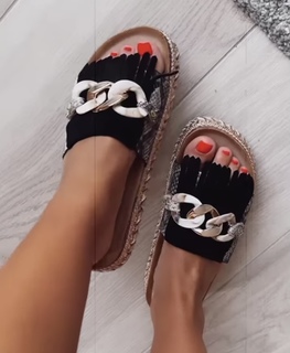 Maddy Burciaga feet photo 20