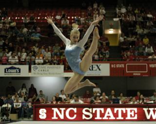 Maddy Curley feet photo 20