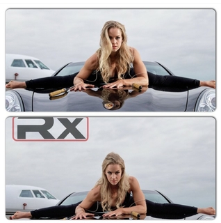 Maddy Curley feet photo 4