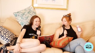 Maddy Smith feet photo 18