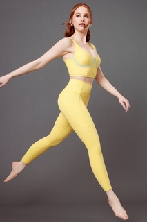 Madelaine Petsch feet photo thumbnail